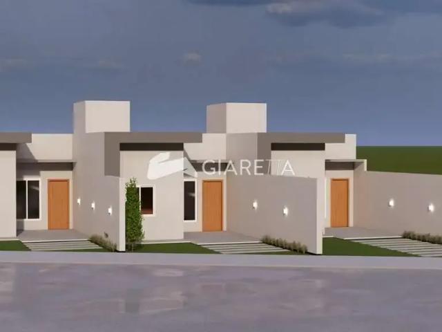 Casa venda em Região Geográfica Imediata de Toledo, Toledo