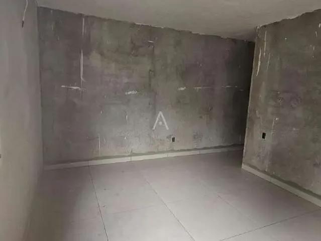 Casa venda em Região Geográfica Imediata de Toledo, Toledo