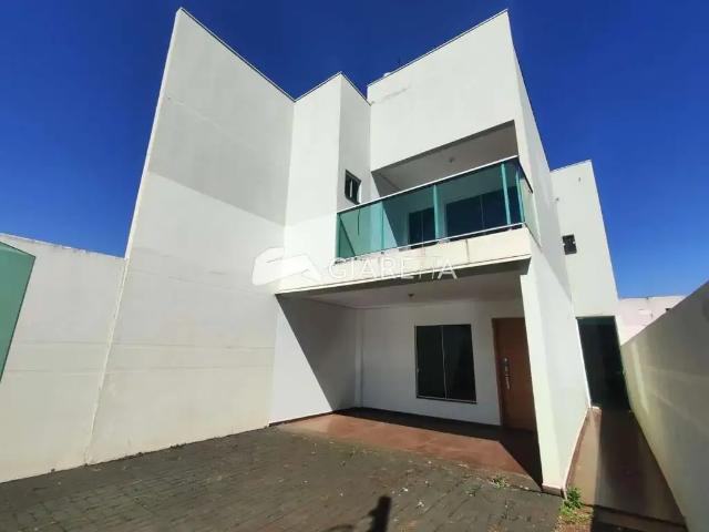 Casa venda em Toledo, Região Geográfica Intermediária de Cascavel