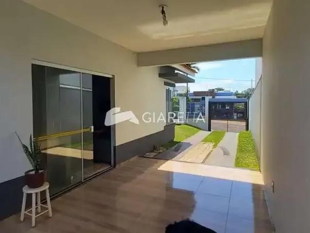 Casa venda em Região Geográfica Imediata de Toledo, Toledo