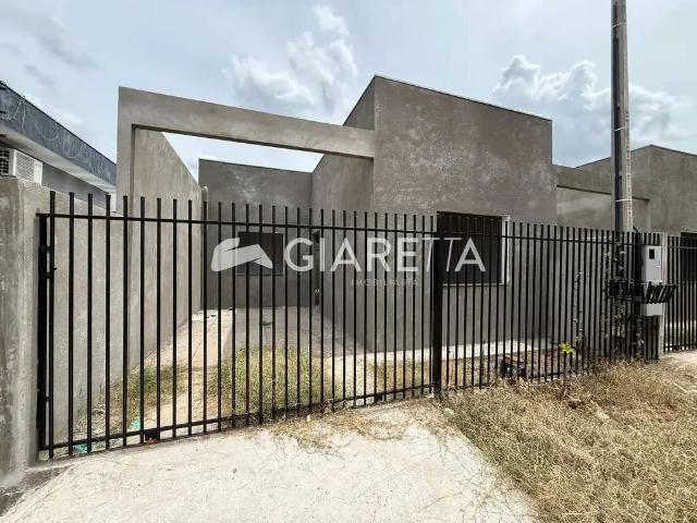 Casa venda em Região Geográfica Imediata de Toledo, Toledo