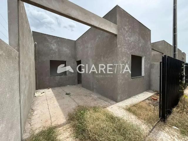 Casa venda em Região Geográfica Imediata de Toledo, Toledo