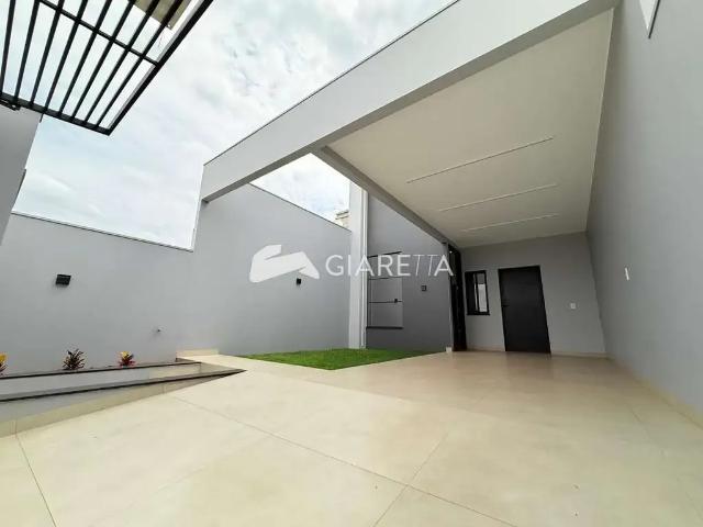 Casa venda em Região Geográfica Imediata de Toledo, Toledo