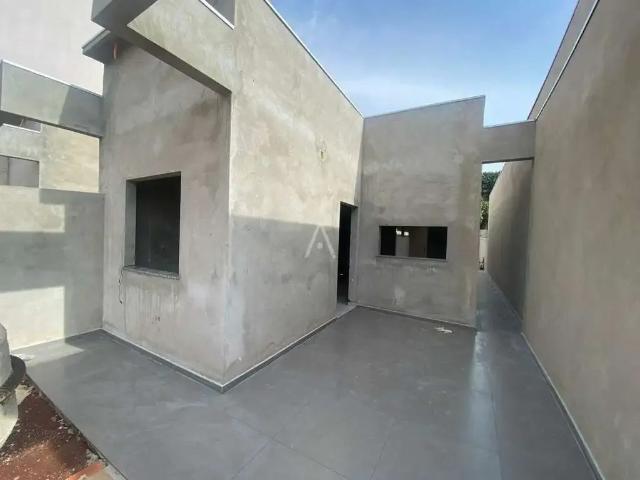 Casa venda em Região Geográfica Imediata de Toledo, Toledo