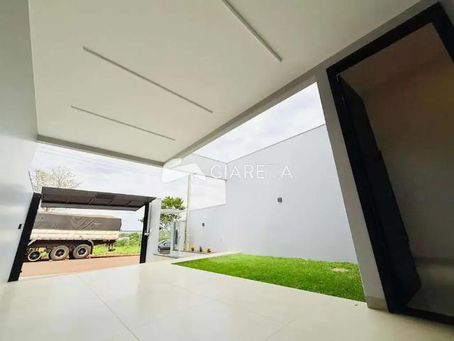 Casa venda em Toledo, Região Geográfica Intermediária de Cascavel