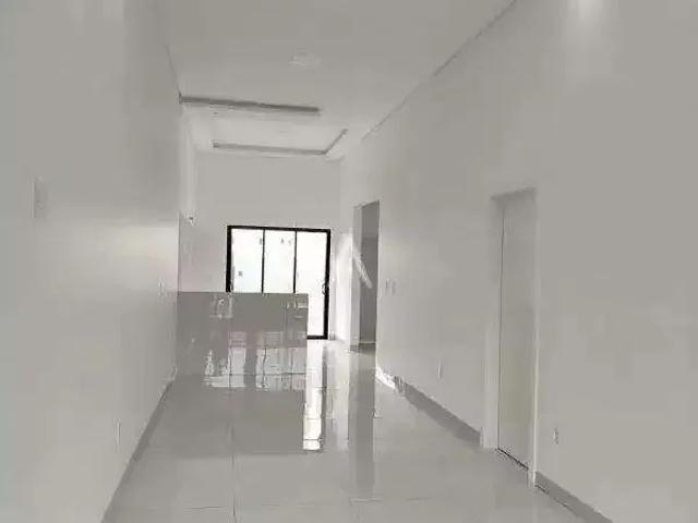 Casa venda em Região Geográfica Imediata de Toledo, Toledo