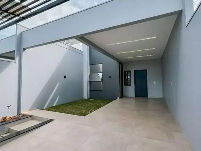 Casa venda em Região Geográfica Imediata de Toledo, Toledo