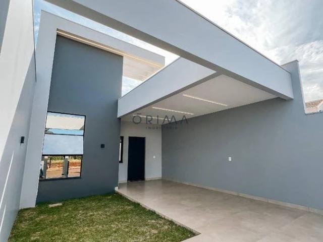 Casa venda em Toledo, Região Geográfica Intermediária de Cascavel