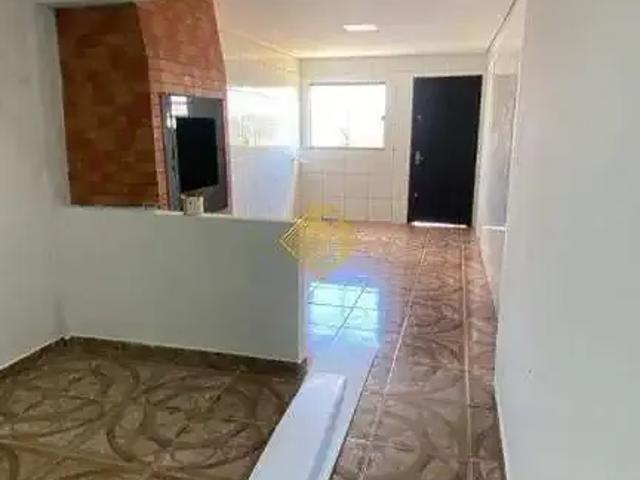 Casa venda em Região Geográfica Imediata de Toledo, Toledo