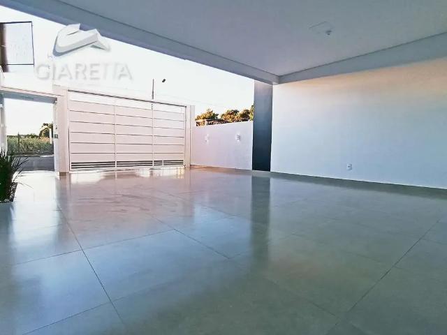 Casa venda em Região Geográfica Imediata de Toledo, Toledo