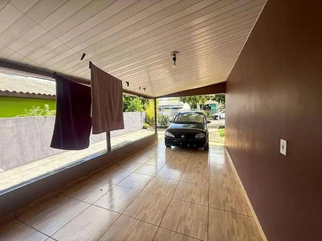 Casa venda em Região Geográfica Imediata de Toledo, Toledo