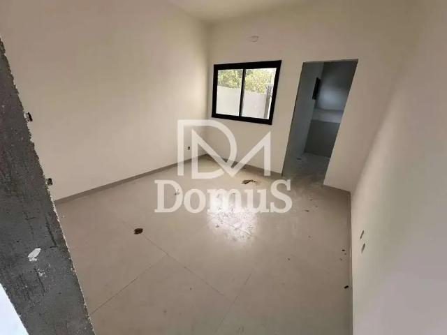 Casa venda em Moreira Sales, Região Geográfica Intermediária de Maringá