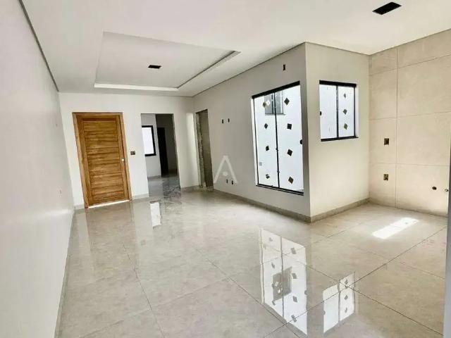 Casa venda em Região Geográfica Imediata de Toledo, Toledo