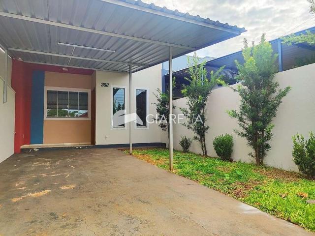 Casa venda em Região Geográfica Imediata de Toledo, Toledo