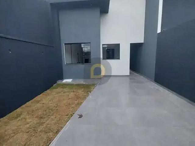 Casa venda em Região Geográfica Imediata de Toledo, Toledo