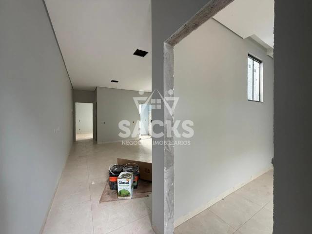 Casa venda em Toledo, Região Geográfica Intermediária de Cascavel