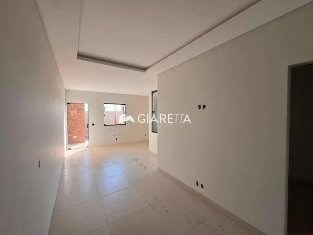 Casa venda em Região Geográfica Imediata de Toledo, Toledo