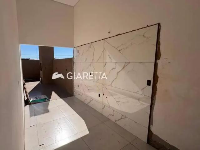 Casa venda em Região Geográfica Imediata de Toledo, Toledo
