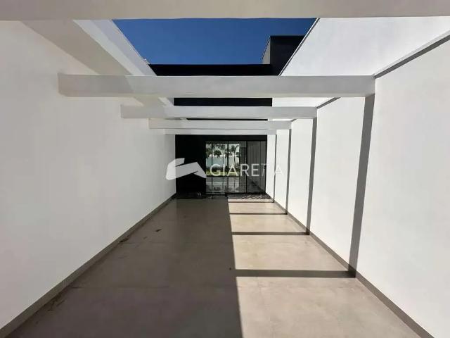 Casa venda em Região Geográfica Imediata de Toledo, Toledo