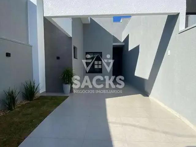 Casa venda em Região Geográfica Imediata de Toledo, Toledo