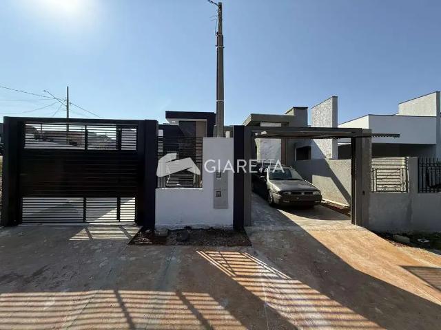 Casa venda em Região Geográfica Imediata de Toledo, Toledo