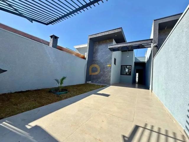 Casa venda em Região Geográfica Imediata de Toledo, Toledo