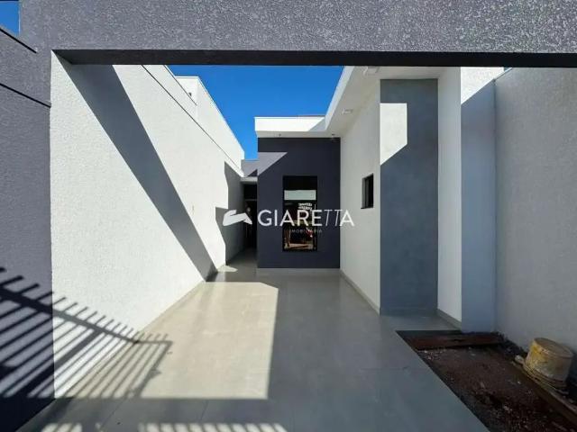 Casa venda em Toledo, Região Geográfica Intermediária de Cascavel