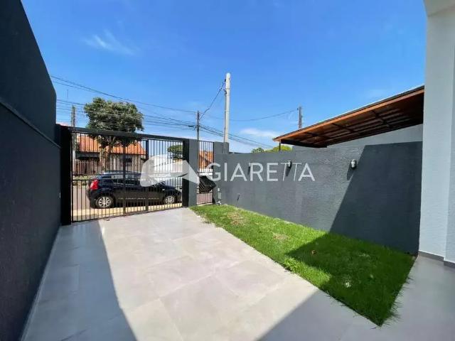 Casa venda em Região Geográfica Imediata de Toledo, Toledo