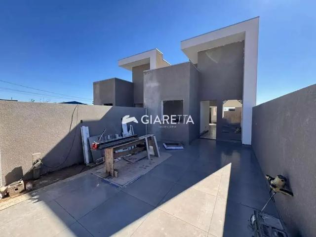 Casa venda em Região Geográfica Imediata de Toledo, Toledo