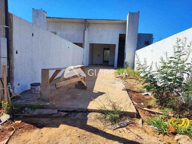 Casa venda em Região Geográfica Imediata de Toledo, Toledo