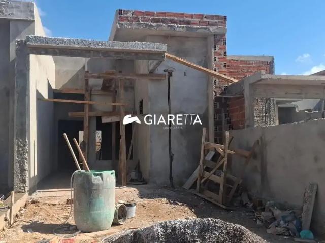 Casa venda em Região Geográfica Imediata de Toledo, Toledo