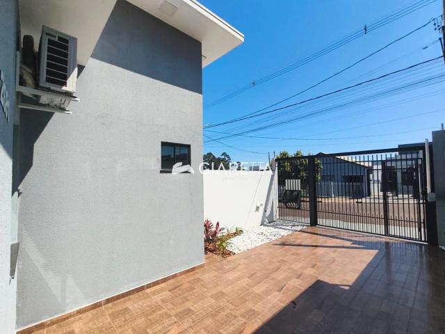 Casa venda em Toledo, Região Geográfica Intermediária de Cascavel