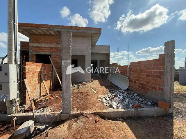 Casa venda em Região Geográfica Imediata de Toledo, Toledo