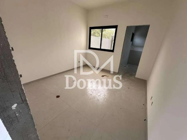 Casa venda em Moreira Sales, Região Geográfica Intermediária de Maringá