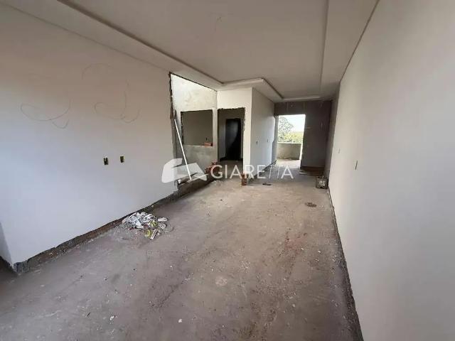 Casa venda em Região Geográfica Imediata de Toledo, Toledo