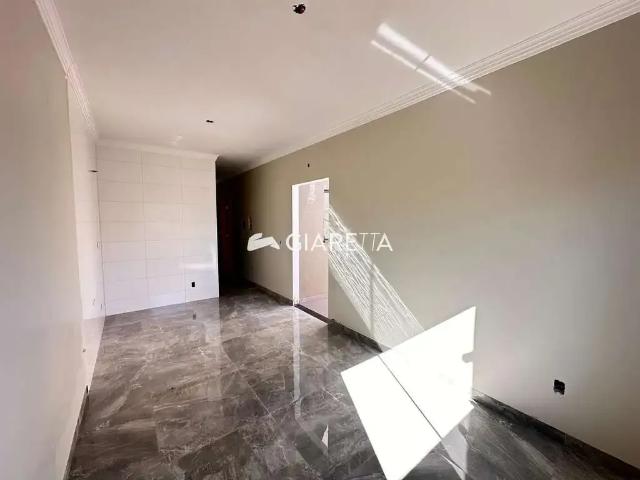 Casa venda em Região Geográfica Imediata de Toledo, Toledo