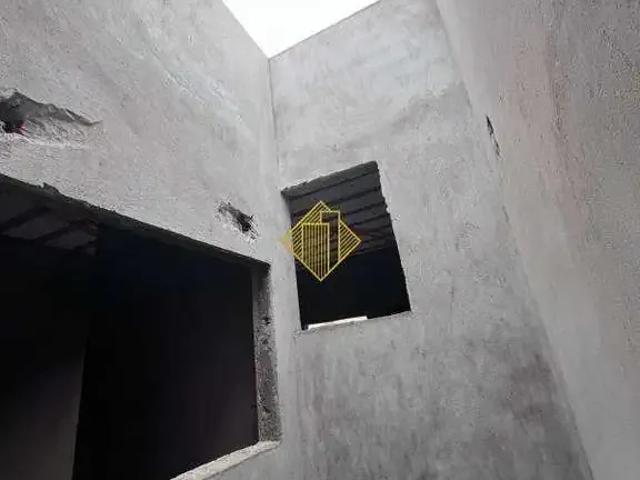 Casa venda em Região Geográfica Imediata de Toledo, Toledo
