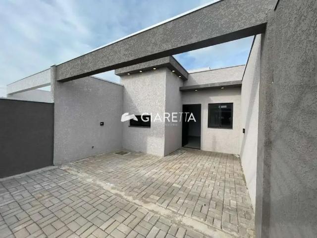 Casa venda em Região Geográfica Imediata de Toledo, Toledo