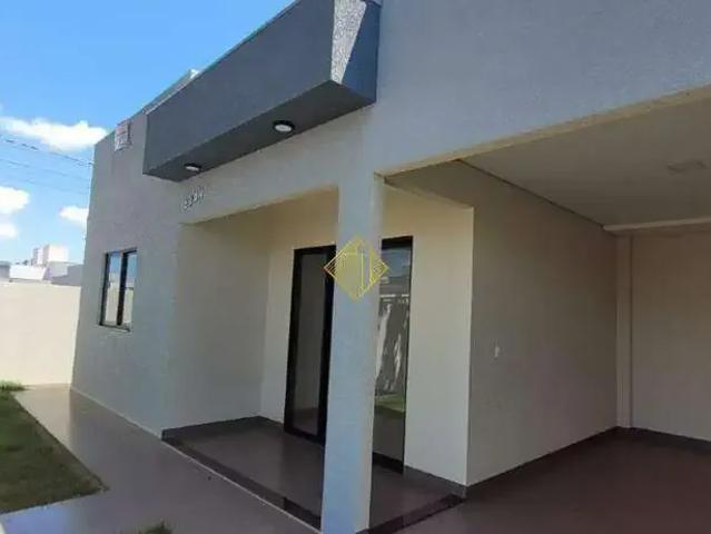 Casa venda em Região Geográfica Imediata de Toledo, Toledo