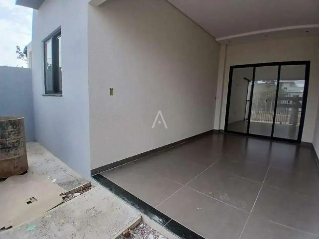 Casa venda em Região Geográfica Imediata de Toledo, Toledo
