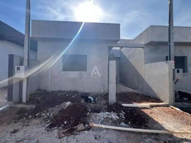 Casa venda em Região Geográfica Imediata de Toledo, Toledo