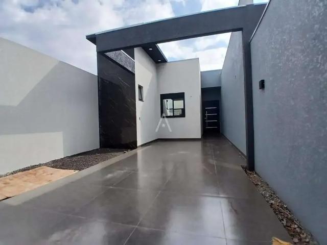 Casa venda em Região Geográfica Imediata de Toledo, Toledo