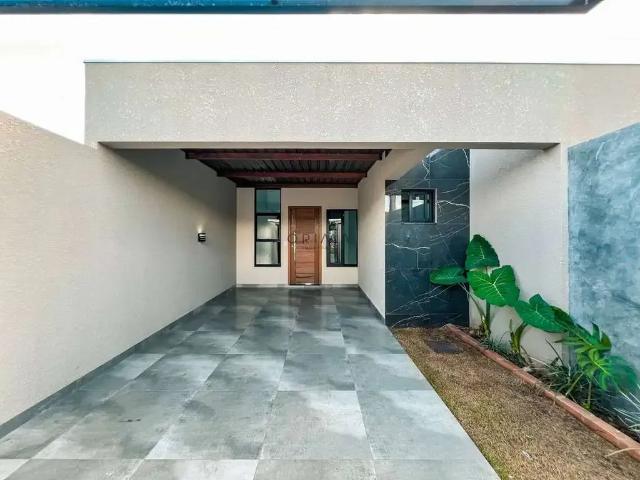 Casa venda em Região Geográfica Imediata de Toledo, Toledo