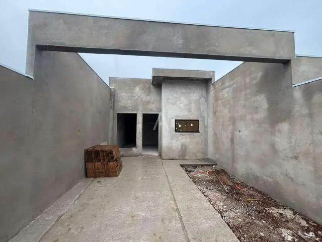 Casa venda em Região Geográfica Imediata de Toledo, Toledo