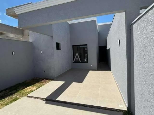 Casa venda em Região Geográfica Imediata de Toledo, Toledo
