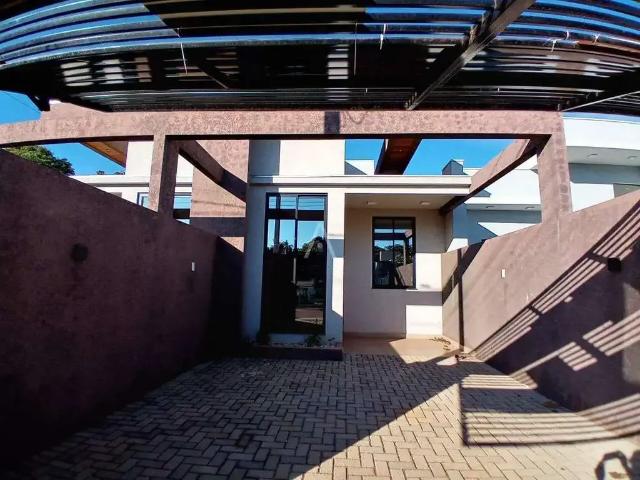 Casa venda em Região Geográfica Imediata de Toledo, Toledo