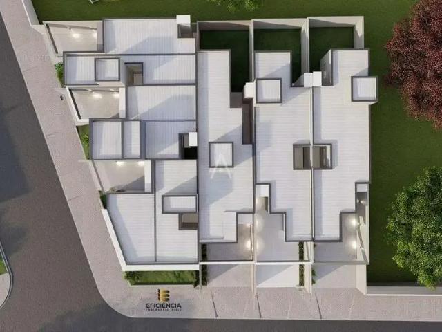 Casa venda em Região Geográfica Imediata de Toledo, Toledo