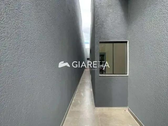 Casa venda em Toledo, Região Geográfica Intermediária de Cascavel