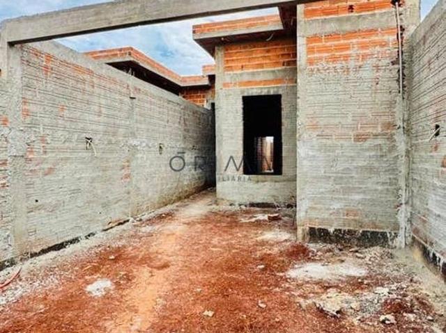 Casa venda em Toledo, Região Geográfica Intermediária de Cascavel