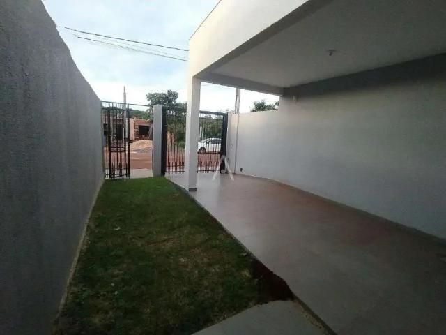 Casa venda em Região Geográfica Imediata de Toledo, Toledo